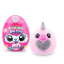 Zuru Rainbocorns - Baby Mania Eggzania 3+ Surprises -Series 1