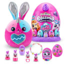 Zuru Rainbocorns - Surprises Maina Eggzania 20+ Surprises - Series1