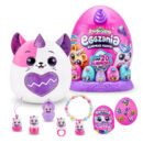 Zuru Rainbocorns - Surprises Maina Eggzania 20+ Surprises - Series1