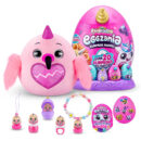Zuru Rainbocorns - Surprises Maina Eggzania 20+ Surprises - Series1