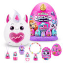 Zuru Rainbocorns - Surprises Maina Eggzania 20+ Surprises - Series1