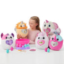 Zuru Rainbocorns - Surprises Maina Eggzania 20+ Surprises - Series1