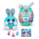Zuru Rainbocorns - Bunnycorn Surprise! 4 Surprises Cotton Tails! - Series 2
