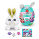 Zuru Rainbocorns - Bunnycorn Surprise! 4 Surprises Cotton Tails! - Series 2