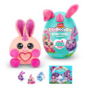 Zuru Rainbocorns - Bunnycorn Surprise! 4 Surprises Cotton Tails! - Series 2