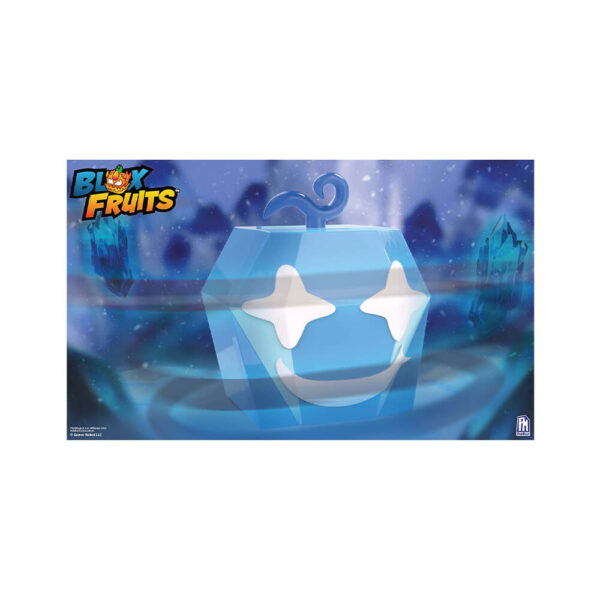 PhatMojo - Blox Fruits Games: Roblox - Diamond Collector - Image 3