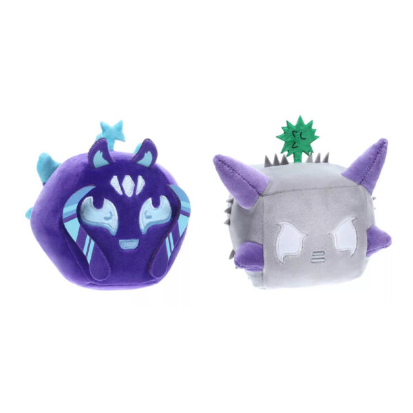 PhatMojo - Blox Fruits Games: Roblox - Diamond Collector - Image 5
