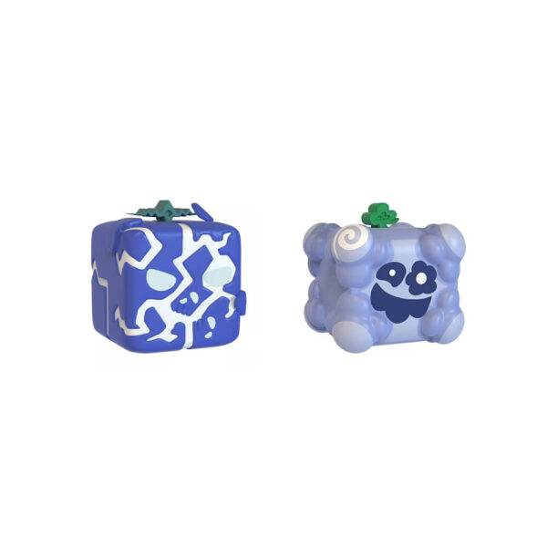 PhatMojo - Blox Fruits Games: Roblox - Diamond Collector - Image 6