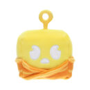 PhatMojo - Blox Fruits Games: Roblox - 9 Inch Huge Plush - Buddha (CP3330)