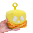 PhatMojo - Blox Fruits Games: Roblox - 9 Inch Huge Plush - Buddha (CP3330)