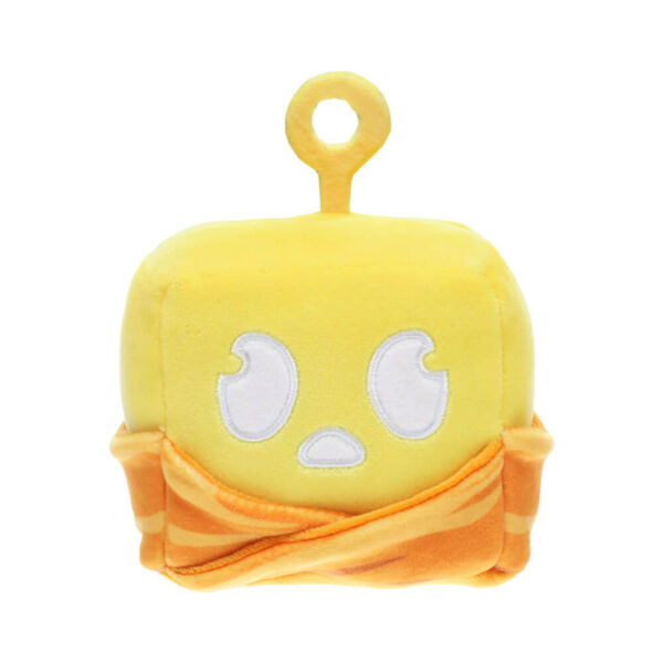 PhatMojo - Blox Fruits Games: Roblox - 9 Inch Huge Plush - Buddha (CP3330)