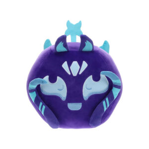 PhatMojo - Blox Fruits Games: Roblox - 9 Inch Huge Plush - Kitsune (CP3330)