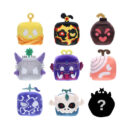PhatMojo - Blox Fruits Games: Roblox - Mystery Mini Plush ASST (CDU9PCS) (CP3340)