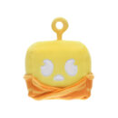 PhatMojo - Blox Fruits Games: Roblox - Mystery Mini Plush ASST (CDU9PCS) (CP3340)
