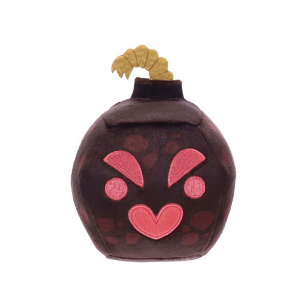 PhatMojo - Blox Fruits Games: Roblox - Mystery Mini Plush ASST (CDU9PCS) (CP3340) - Image 4