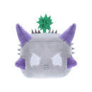 PhatMojo - Blox Fruits Games: Roblox - Mystery Mini Plush ASST (CDU9PCS) (CP3340)