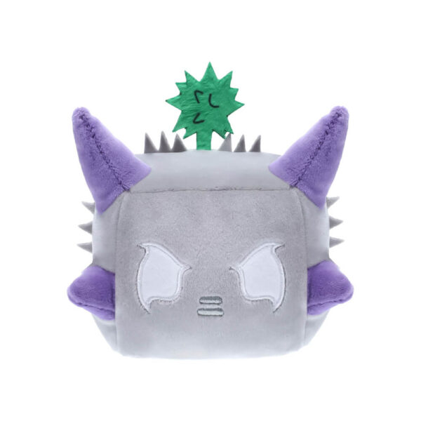 PhatMojo - Blox Fruits Games: Roblox - Mystery Mini Plush ASST (CDU9PCS) (CP3340) - Image 5