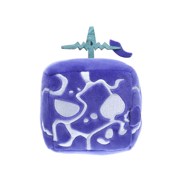 PhatMojo - Blox Fruits Games: Roblox - Mystery Mini Plush ASST (CDU9PCS) (CP3340) - Image 6