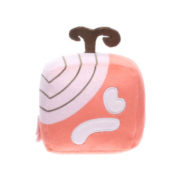 PhatMojo - Blox Fruits Games: Roblox - Mystery Mini Plush ASST (CDU9PCS) (CP3340) - Image 7