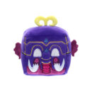 PhatMojo - Blox Fruits Games: Roblox - Mystery Mini Plush ASST (CDU9PCS) (CP3340)