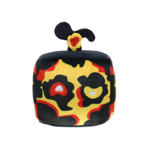 PhatMojo - Blox Fruits Games: Roblox - Mystery Mini Plush ASST (CDU9PCS) (CP3340) - Image 9