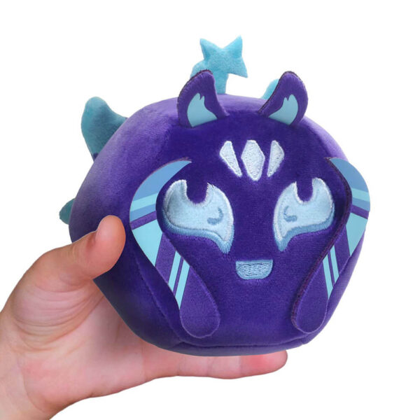 PhatMojo - Blox Fruits Games: Roblox - Mystery Mini Plush ASST (CDU9PCS) (CP3340) - Image 10
