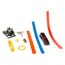 Mattel Hot Wheels Energy Track, track set