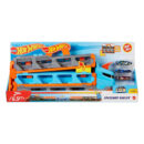 Mattel Hot Wheels HW Speedway Hauler