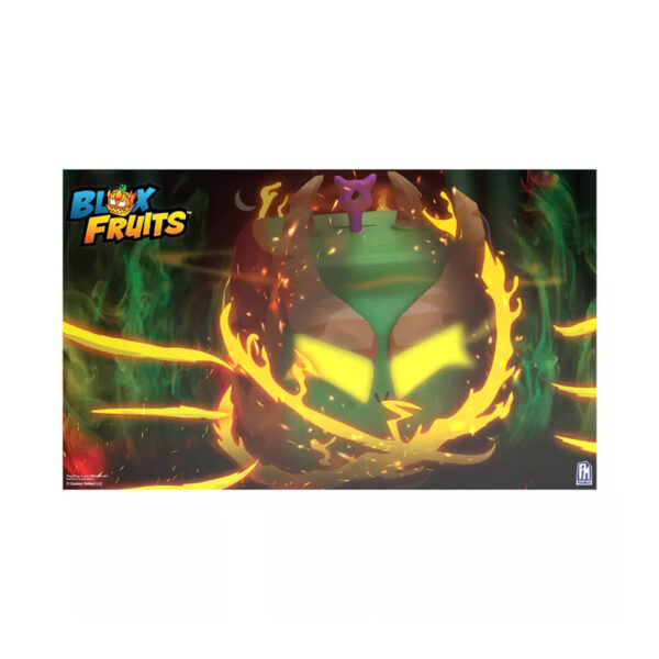 PhatMojo - Blox Fruits Games: Roblox - Dragon Collector - Image 3