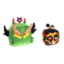 PhatMojo - Blox Fruits Games: Roblox - Dragon Collector