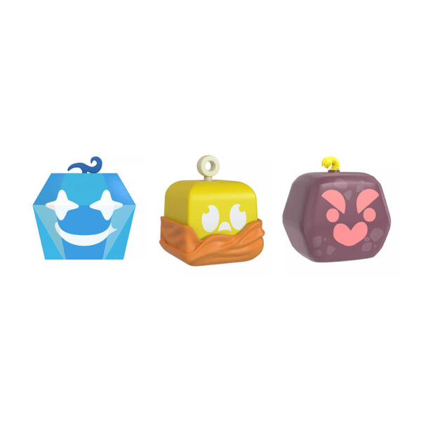 PhatMojo - Blox Fruits Games: Roblox - Dragon Collector - Image 6