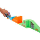 Mattel Hot Wheels Skate Tony Hawk Arcade Skatepark