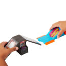 Mattel Hot Wheels Skate Tony Hawk Arcade Skatepark