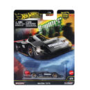 Mattel Hot Wheels Premium - Car Culture Collectable - Mazda 7878 (Group FPY86)
