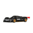 Mattel Hot Wheels Premium - Car Culture Collectable - Mazda 7878 (Group FPY86)