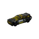 Hot Wheels - Track Dwagon - HW Track Champs 4/5 - HTF12 - Short Card - Netflix Let's Race - Mattel 2024-1:64