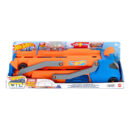 Mattel Hot Wheels City - Speed Track Transporter