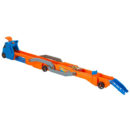 Mattel Hot Wheels City - Speed Track Transporter