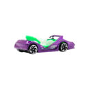 HOT WHEELS 2025 DEORA III PURPLE 10/250 HYW67 HW EV LET'S RACE NETFLIX SHOW
