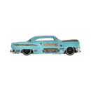Hot Wheels Single Cars Custom '53 Chevy HYW68