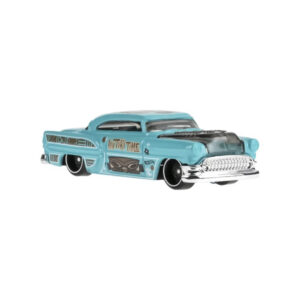 Hot Wheels Single Cars Custom '53 Chevy HYW68