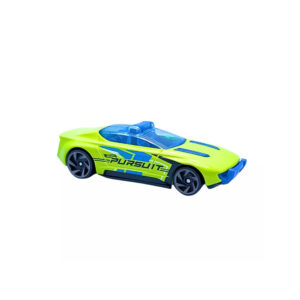 Hot Wheels Single Cars Alpha Pursuit HYW71