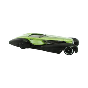 Hot Wheels Single Cars Custom Cadillac Fleetwood HYW77