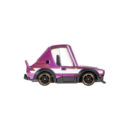 2025 Hot Wheels - Nissan Skyline 2000GT-R LBWK (HW J-Imports 1/5) HYW79-N9C0A