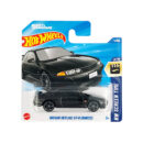 Hot Wheels Single Vehicles Nissan Skyline GT-R (BNR32 HYY72