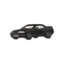 Hot Wheels Single Vehicles Nissan Skyline GT-R (BNR32 HYY72