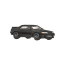 Hot Wheels Single Vehicles Nissan Skyline GT-R (BNR32 HYY72