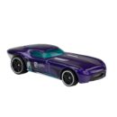 Hot Wheels  DC  Batman Vehicles  5 Vehicle Pack (JDR18)