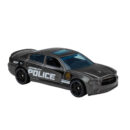 Hot Wheels  DC  Batman Vehicles  5 Vehicle Pack (JDR18)