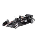 Hot Wheels  Formula 1 (McLaren, BWT Alpine, Visa RB Cash App, Kick Sauber & MoneyGram Hass) 5 Vehicle Pack (JBJ78)